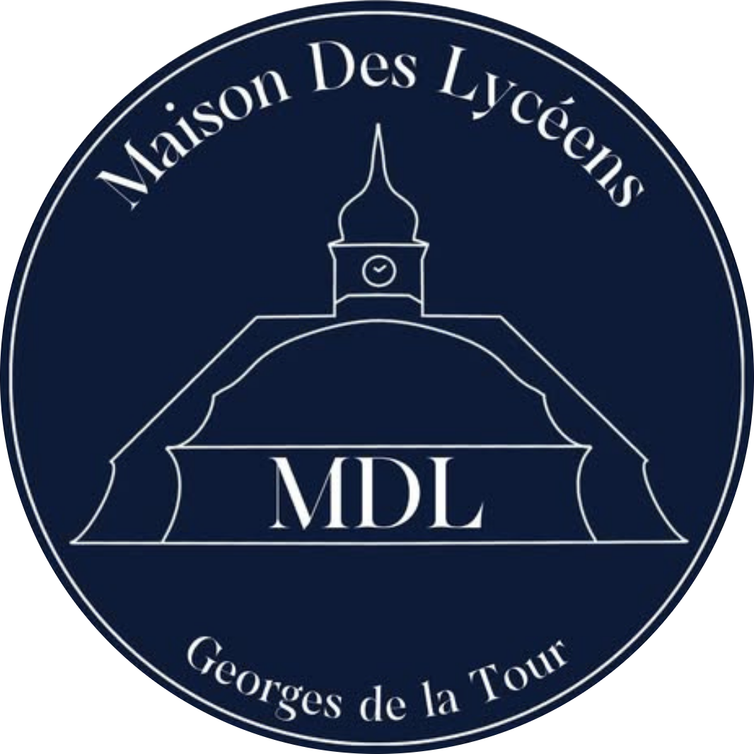 MDL-GDLT57