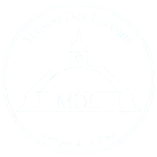 MDL-GDLT57